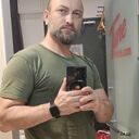  ,   Adam, 47 ,     , c 