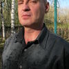  ,   , 58 ,   ,   , c 