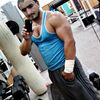  ,   Casanova, 38 ,   