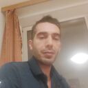  Adiyaman,   Veysal, 43 ,   ,   , c 