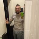  ,   Vasya, 35 ,   ,   