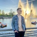 ���������� �����, ���� ������� ������, 31 ���, ������������ ��� ������, ����� � ���������, c�������� ���������, ���������