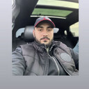  ,   Sss, 27 ,   ,   