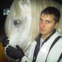 ���������� ����, ���� ������� VuSaL, 34 ����, ������������ ��� ������