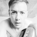 ���������� �����, ���� ������� �����, 38 ���, ������������ 