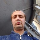 ���������� ����, ���� ������� ���������, 33 ����, ������������ ��� ������, ����� � ���������