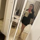  ,   , 33 ,   ,   , c 