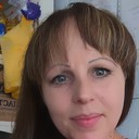  ,   Zi, 49 ,   ,   , c 