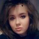  ,   , 23 ,     , c , 