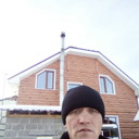  ,   , 47 ,   ,   , c 
