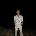  ,   , 41 ,     , c 