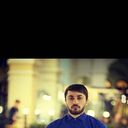 ���������� ������, ���� ������� �����, 34 ����, ������������ ��� ������, ����� � ���������