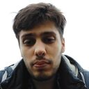  ,   , 26 ,     , c , 