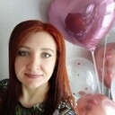 ���������� �����, ���� ������� �����, 49 ���, ������������ ��� ������, ����� � ���������