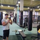 ���������� ������, ���� ������� ����, 35 ���, ������������ ��� ������, ����� � ���������