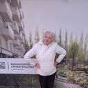 ���������� �������, ���� ������� ���, 65 ���, ������������ ��� ����� � ���������, c�������� ���������, ���������