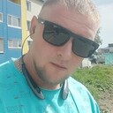  ,   , 36 ,     , 