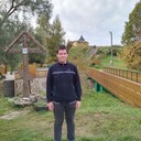  ,   , 32 ,     , c 