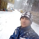 ���������� ��������, ���� ������� �����, 35 ���, ������������ ��� c�������� ���������