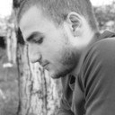 ���������� �������, ���� ������� Xma krinti, 38 ���, ������������ 