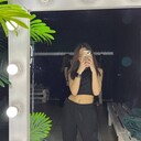 ���������� ������, ���� ������� �����, 25 ���, ������������ ��� ������, ����� � ���������, c�������� ���������