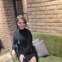  ,   , 48 ,   c 