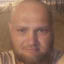  ,   Yurii, 38 ,   ,   