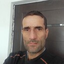  ,   , 51 ,   ,   