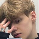 ���������� ���������, ���� ����� ����, 20 ���, ������������ ��� ������, ����� � ���������