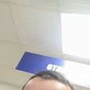 ���������� ����, ���� ������� ����� ����, 36 ���, ������������ 