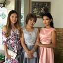 ���������� ��������, ���� ������� ������, 49 ���, ������������ 