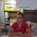  ,   , 24 ,  