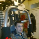  ,   , 36 ,   