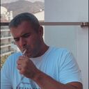  ,   Ali, 40 ,   ,   