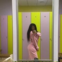  Novy,   , 28 ,   ,   
