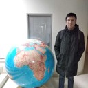 ,   , 38 ,   ,   , c 