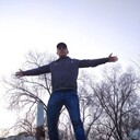 ���������� ������, ���� ������� ��������, 28 ���, ������������ ��� ����� � ���������, c�������� ���������, ���������