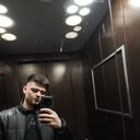 ���������� �����, ���� ����� Omar, 18 ���, ������������ ��� ������, ����� � ���������