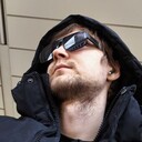  ,   , 26 ,   ,   