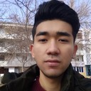  ,   , 27 ,   ,   , c 