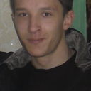  ,   Sergey, 33 ,   ,   , c 