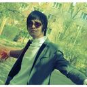 ���������� ������, ���� ������� �����, 32 ����, ������������ ��� ������, ����� � ���������, c�������� ���������, ���������