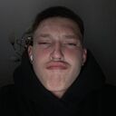 ���������� ����������, ���� ����� ��������, 21 ���, ������������ ��� ������, ����� � ���������