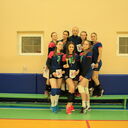 ���������� ���������, ���� ������� �������, 39 ���, ������������ ��� c�������� ���������