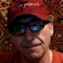  ,   , 58 ,   ,   , c 