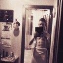 ���������� ������, ���� ������� A�����, 26 ���, ������������ ��� ������, ����� � ���������, c�������� ���������