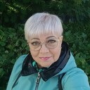 ���������� �����-��������, ���� ������� �������, 59 ���, ������������ ��� ������, ����� � ���������