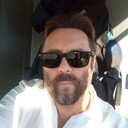 ���������� �����������, ���� ������� ������, 65 ���, ������������ ��� ����� � ���������, c�������� ���������, ���������