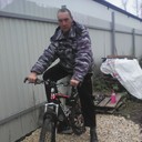  ,   , 47 ,   ,   , c 