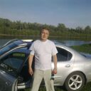 ,   NEO, 41 ,   ,   , c 
